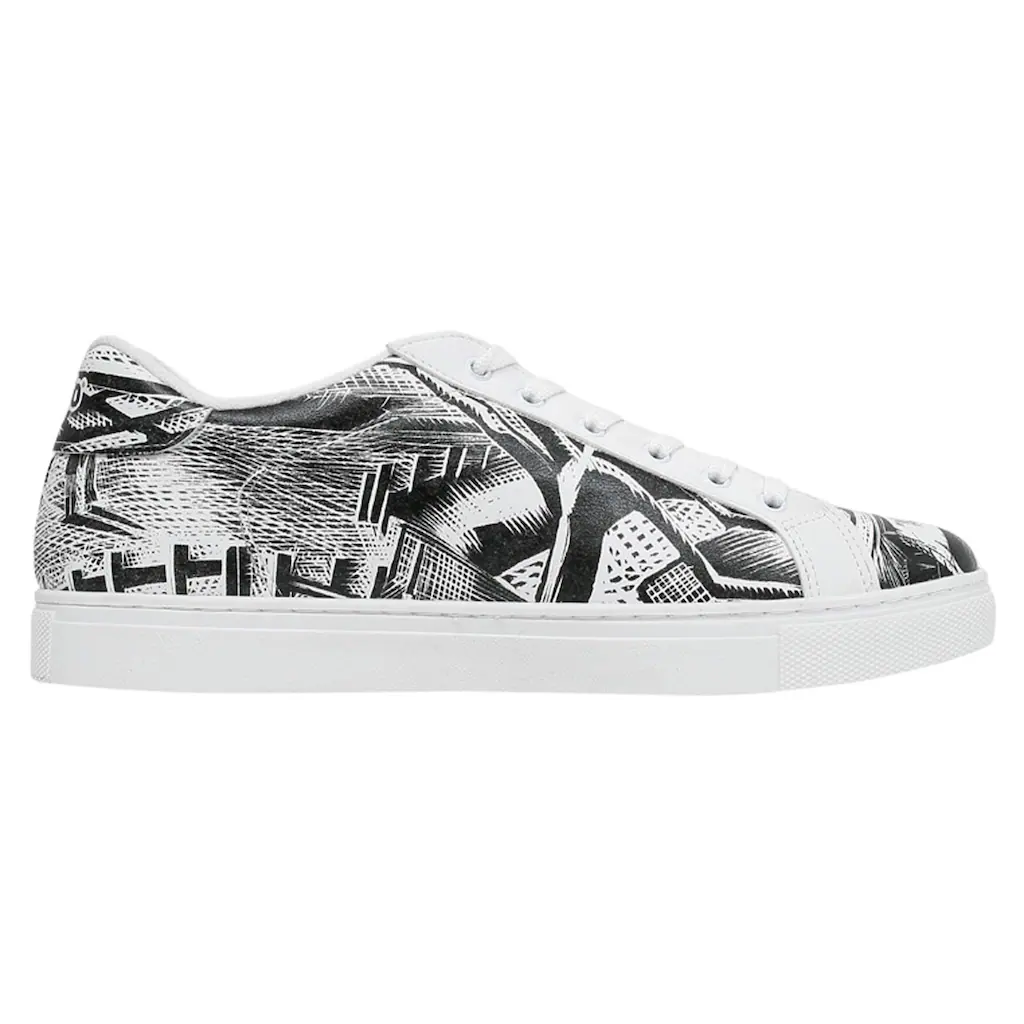 DOGO Sneaker »No Limits« Vegan Online Kaufen