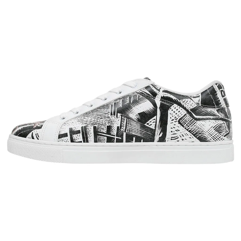 DOGO Sneaker »No Limits« Vegan Online Kaufen