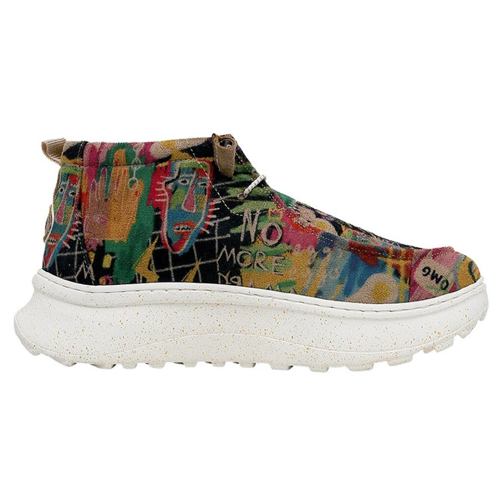 DOGO Stiefelette »Damen Nova No-More-Drama Vegan Damen Boots / Female« Vegan Bestellen