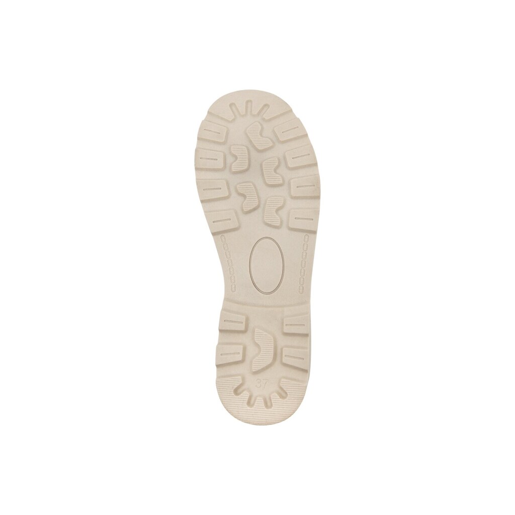 DOGO Winterboots »Born To Travel In The Ocean« Vegan bestellen