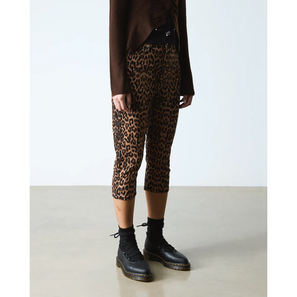 DR. MARTENS Ballerina »Elphie« Ballerina Plateauschuh Mit Modischer Schnürung