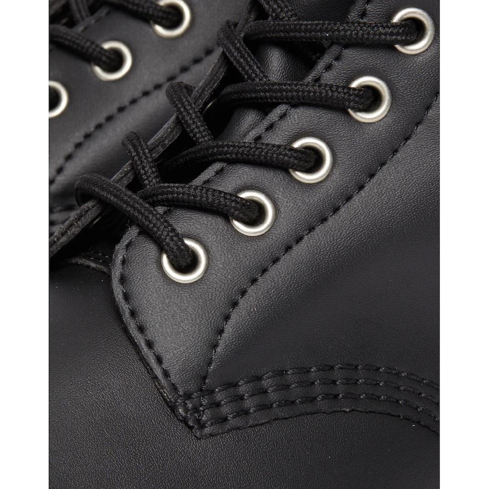 DR. MARTENS Schnürboots »Pascal 1460« Schnürstiefel Boots Mit 8 Loch Schnürung Online Kaufen