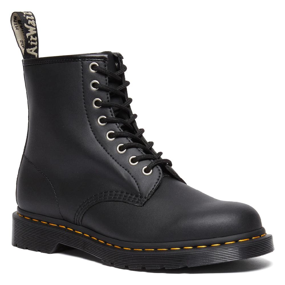 DR. MARTENS Schnürboots »Pascal 1460« Schnürstiefel Boots Mit 8 Loch Schnürung Online Kaufen