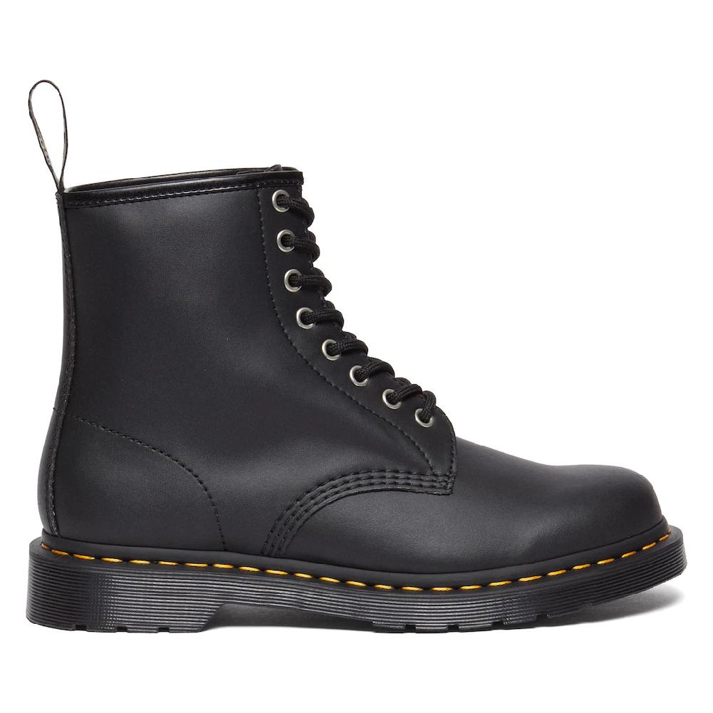 DR. MARTENS Schnürboots »Pascal 1460« Schnürstiefel Boots mit 8 Loch Schnürung online kaufen