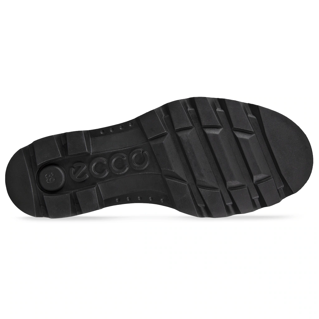 Ecco Chelseaboots »GRAINER W« Zum Schlupfen Kaufen