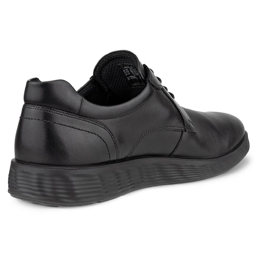 Ecco Schnürschuh »S Lite Hybrid« Mit Ultraleichter PU-Laufsohle Freizeitschuh Halbschuh Schnürschuh Kaufen