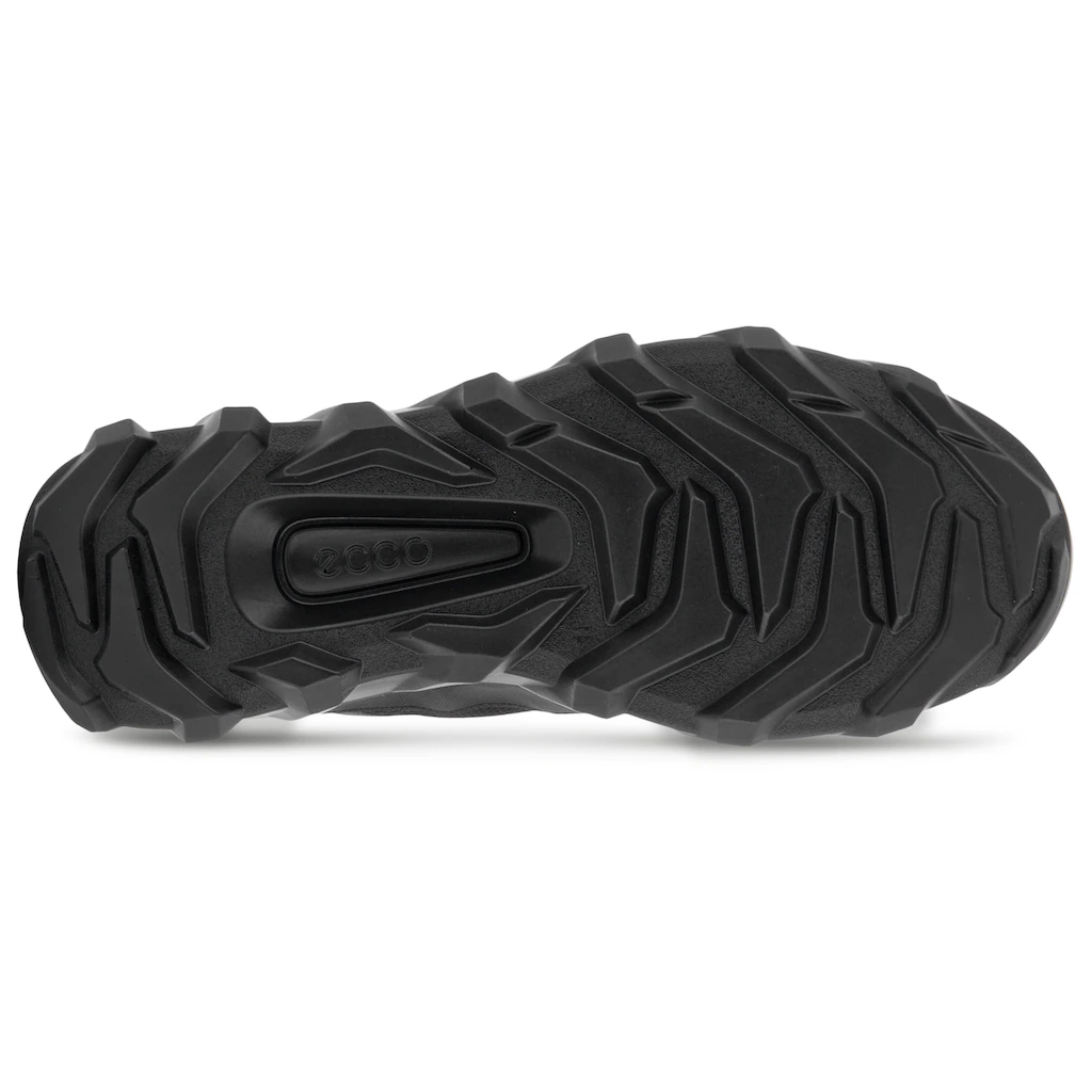 Ecco Slip-On Sneaker »MX M« Mit Wasserdichter GORE-TEX Ausstattung Online Bestellen