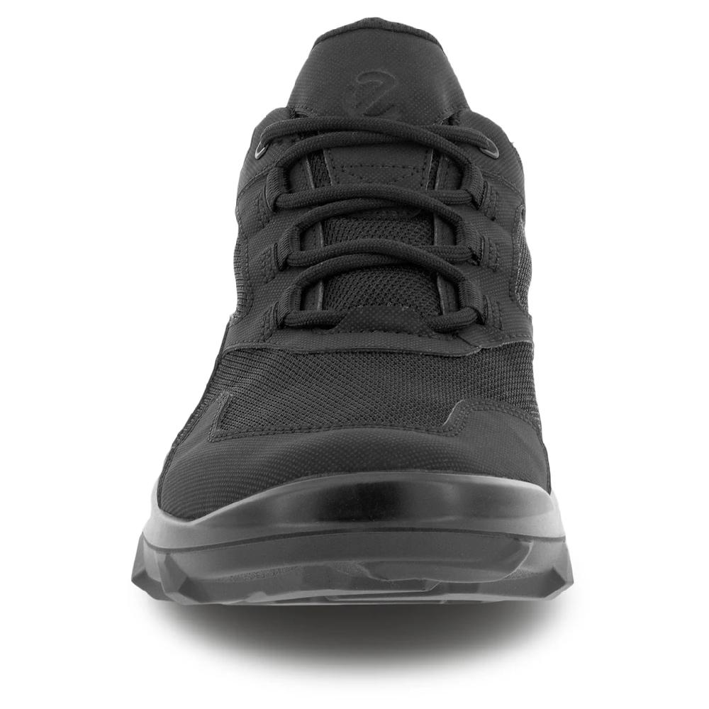 Ecco Slip-On Sneaker »MX M« Mit Wasserdichter GORE-TEX Ausstattung Online Bestellen