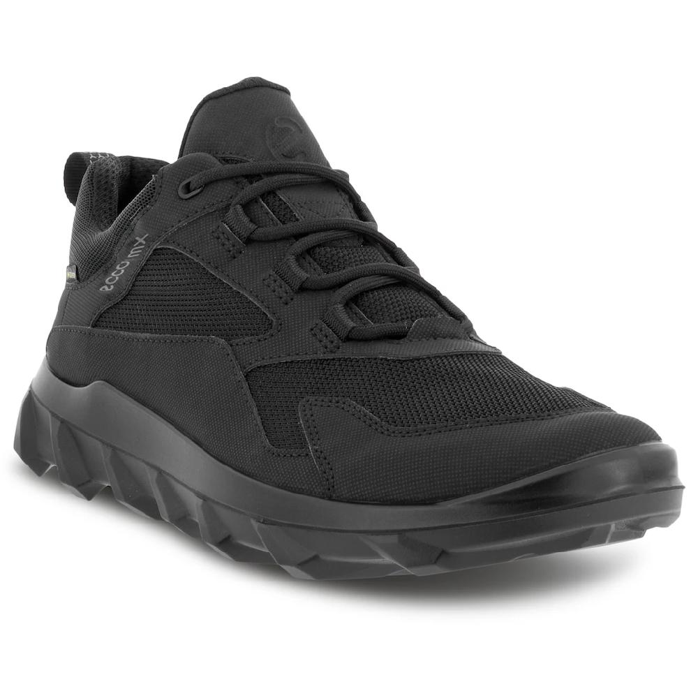 Ecco Slip-On Sneaker »MX M« mit wasserdichter GORE-TEX Ausstattung online bestellen