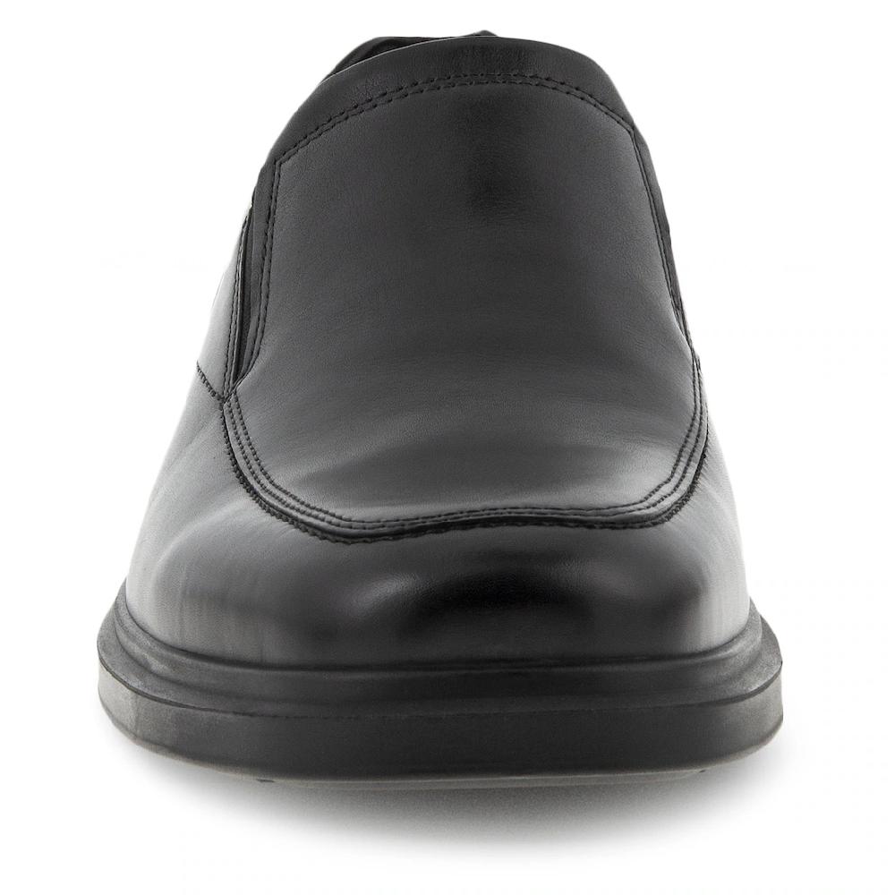 Ecco Slipper »Helsinki 2« Business Schuh Anzugschuh In Klassischem Look ▷ Für