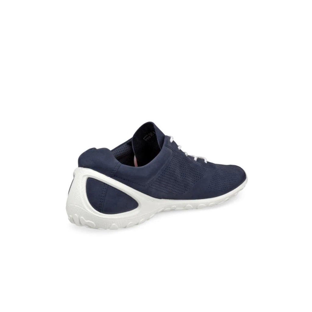 Ecco Sneaker »BIOM LITE M« Freizeitschuh Halbschuh Schnürschuh Mit Leichter Laufsohle Kaufen