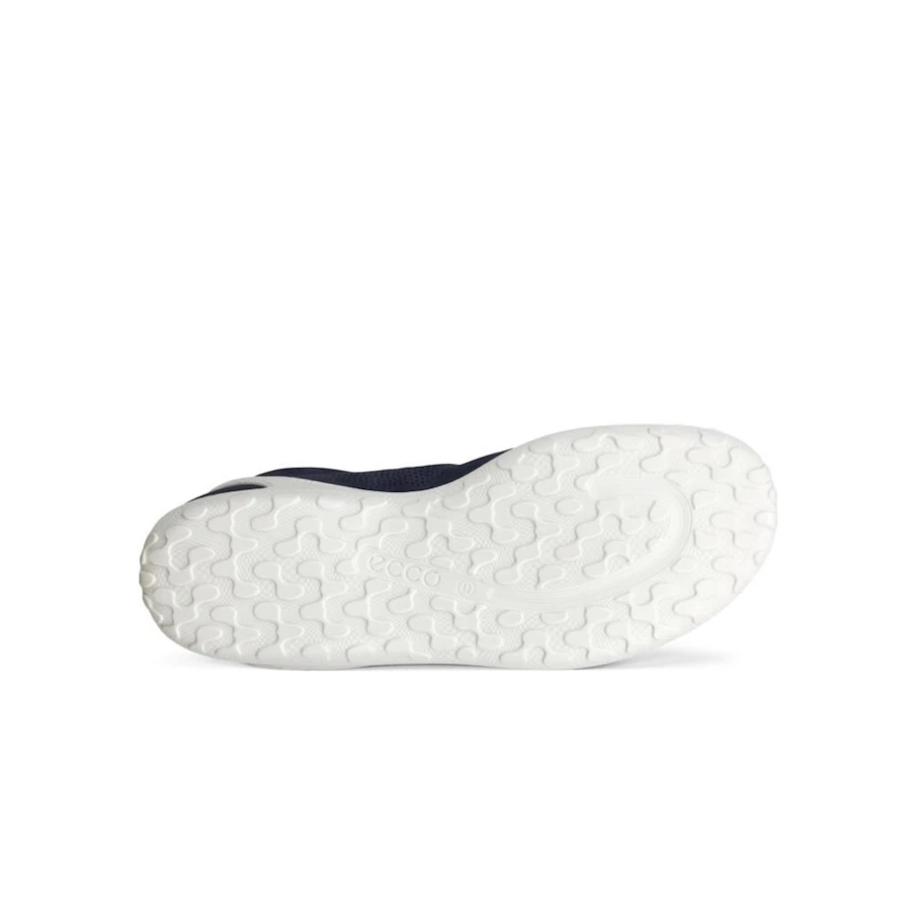 Ecco Sneaker »BIOM LITE M« Freizeitschuh Halbschuh Schnürschuh Mit Leichter Laufsohle Kaufen