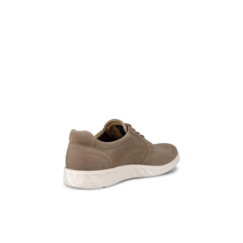Ecco Sneaker »ECCO S Lite Hybrid« Mit Heller Laufsohle Freizeitschuh Halbschuh Schnürschuh Bestellen