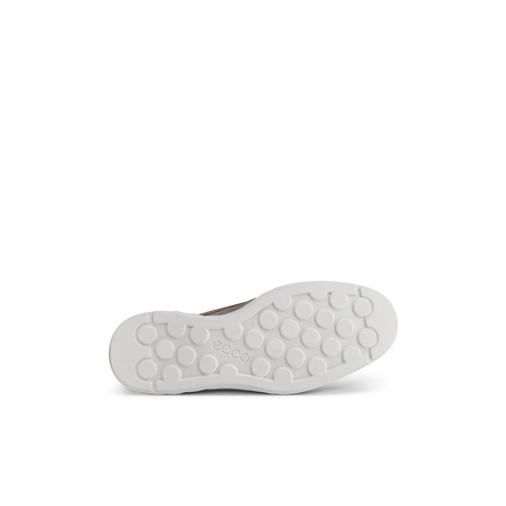 Ecco Sneaker »ECCO S Lite Hybrid« Mit Heller Laufsohle Freizeitschuh Halbschuh Schnürschuh Bestellen