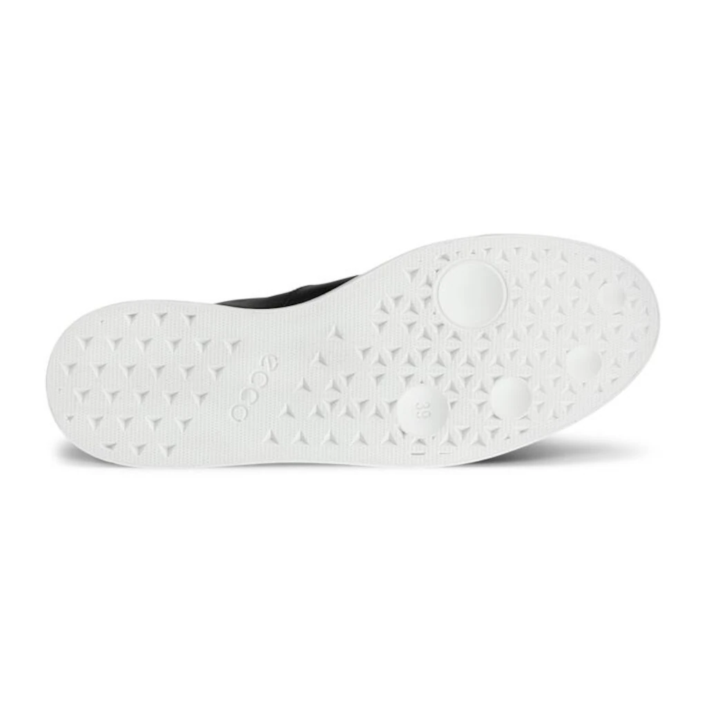 Ecco Sneaker »STREET LITE« Freizeitschuh Halbschuh Schnürschuh Bestellen