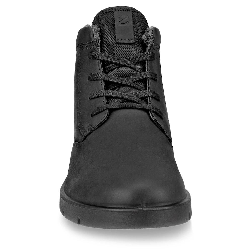 Ecco Winterboots »BELLA« Mit Wasserabweisender HYDROMAX®-Ausstattung ▷ Für