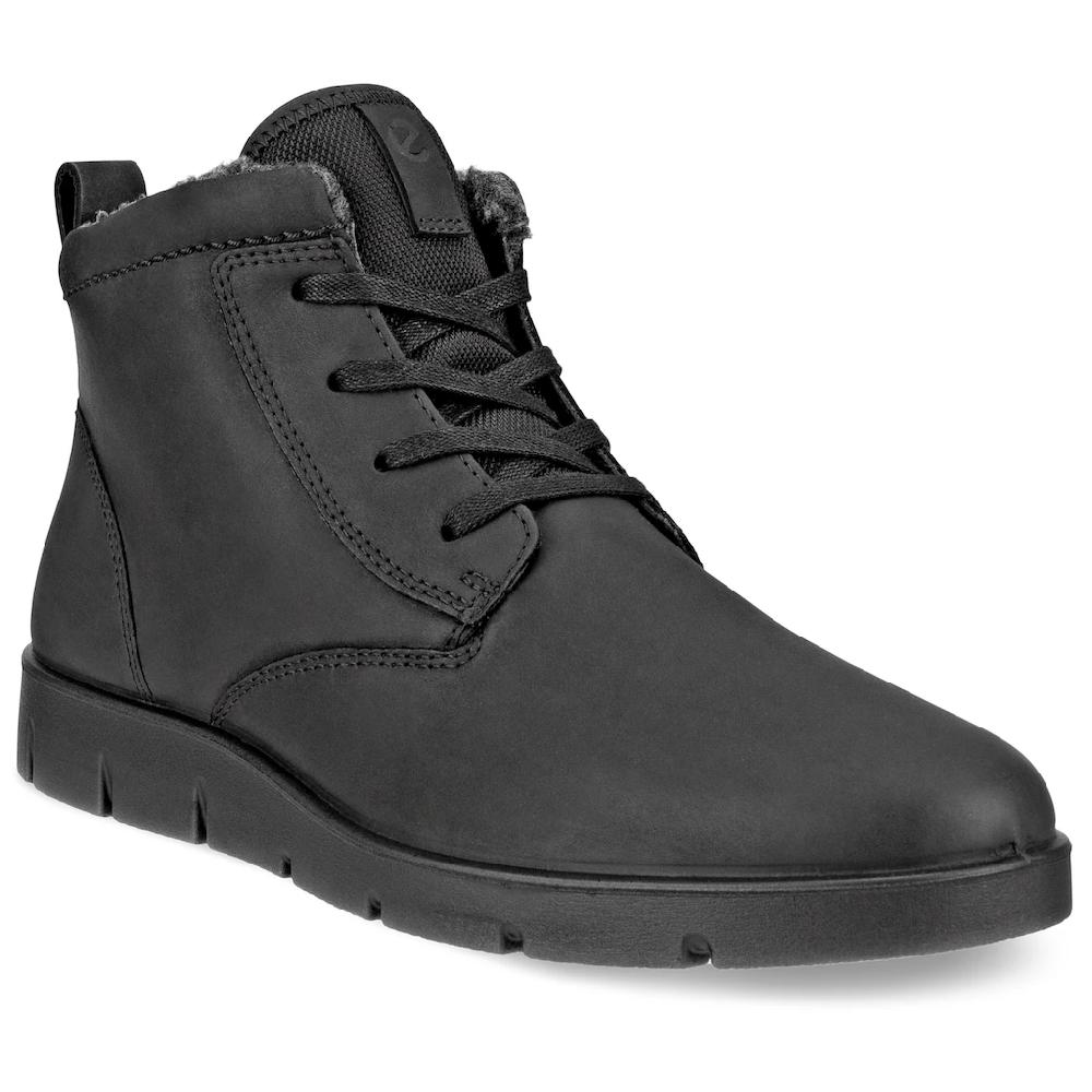 Ecco Winterboots »BELLA« mit wasserabweisender HYDROMAX®-Ausstattung ▷ für