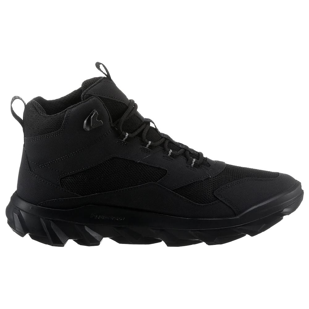 Ecco Winterboots »MX« Mit Atmungsaktiver GORE-TEX Membran ▷ Für