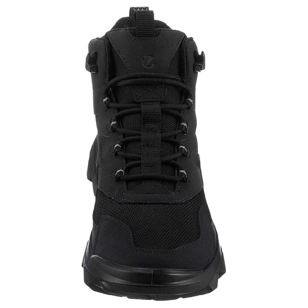 Ecco Winterboots »MX« Mit Atmungsaktiver GORE-TEX Membran ▷ Für