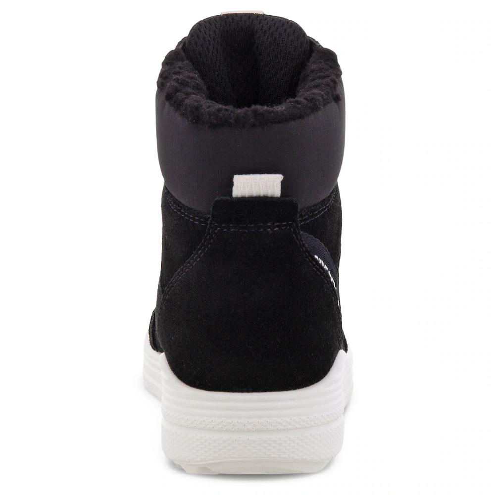 Ecco Winterboots »URBAN SNOWBOARDER« Schlupfboots Outdoorboots Snowboots Mit GORE-TEX Membran Online Kaufen