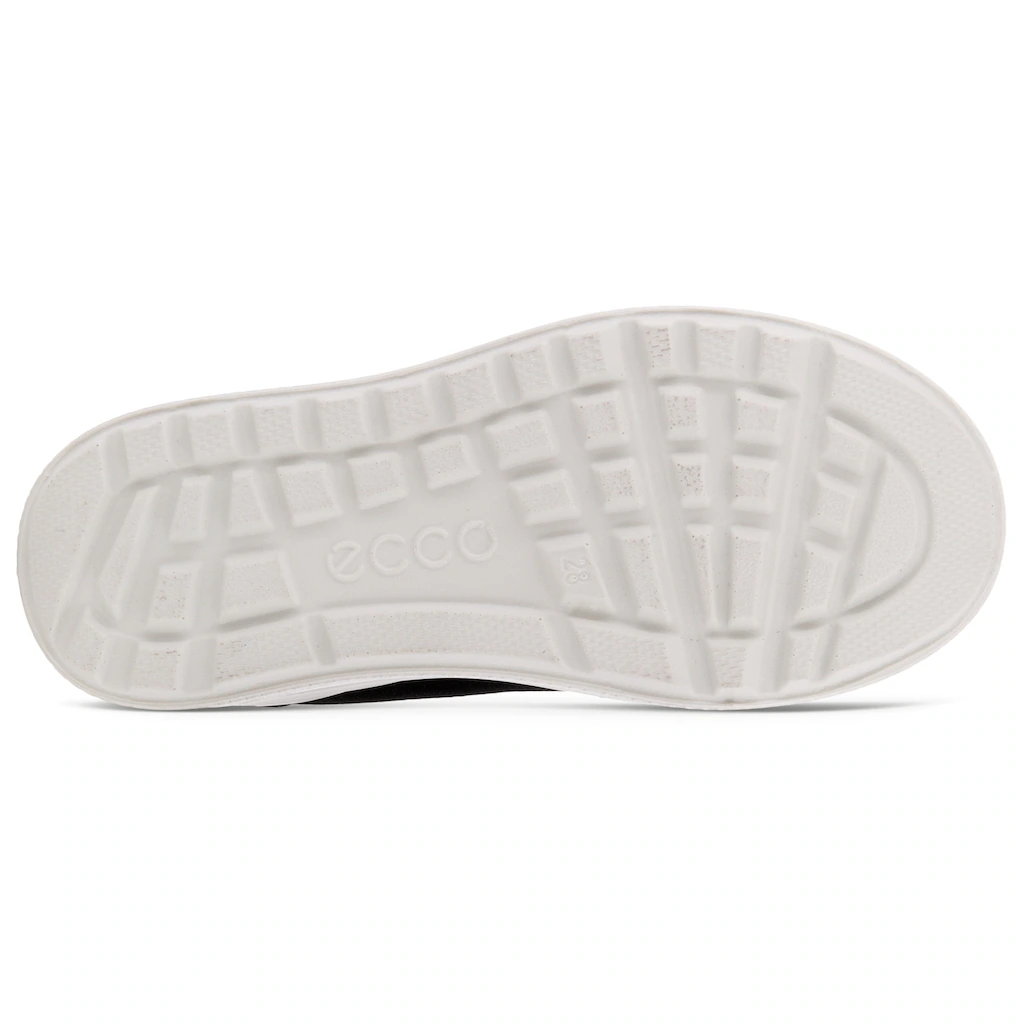 Ecco Winterboots »URBAN SNOWBOARDER« Schlupfboots Outdoorboots Snowboots Mit GORE-TEX Membran Online Kaufen