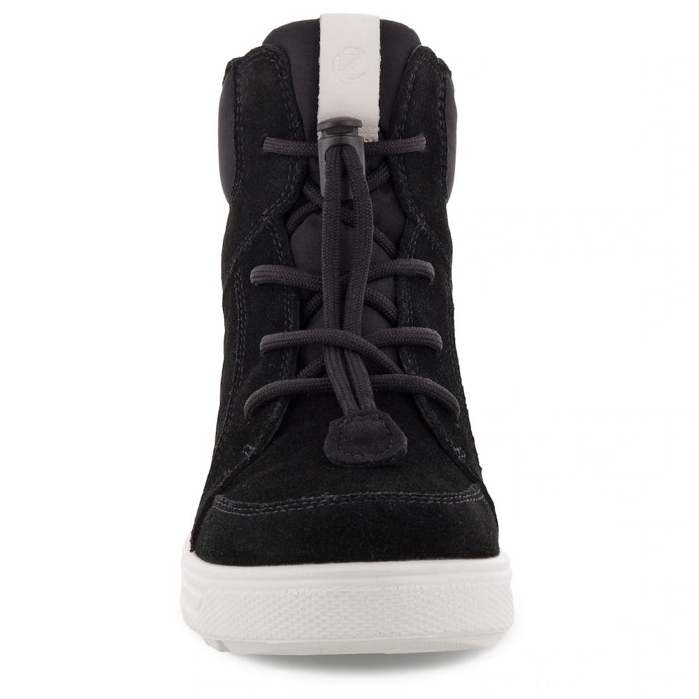 Ecco Winterboots »URBAN SNOWBOARDER« Schlupfboots Outdoorboots Snowboots Mit GORE-TEX Membran Online Kaufen