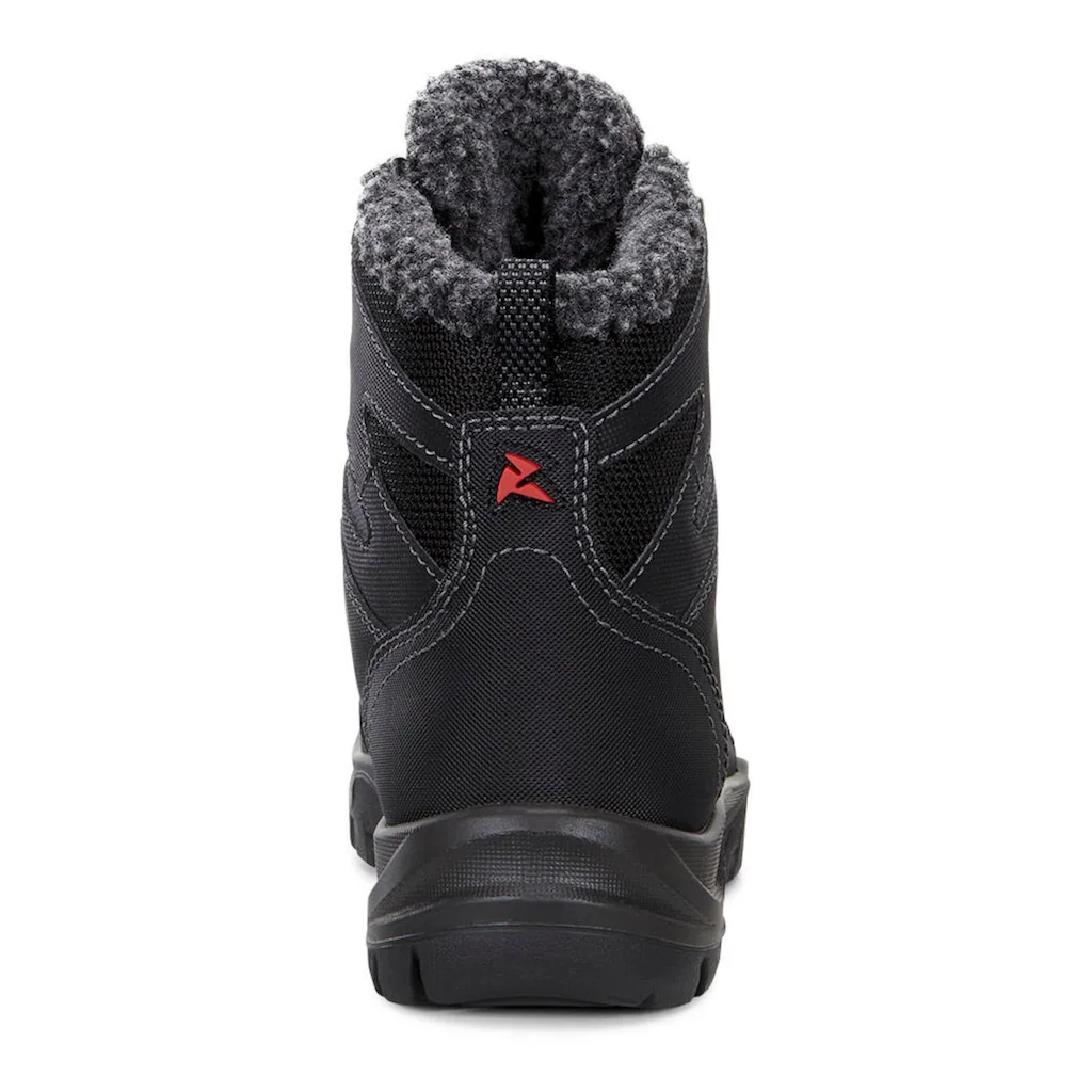 Ecco Winterboots »XPEDITION III W« Mit GORE-TEX Membran ▷ Für
