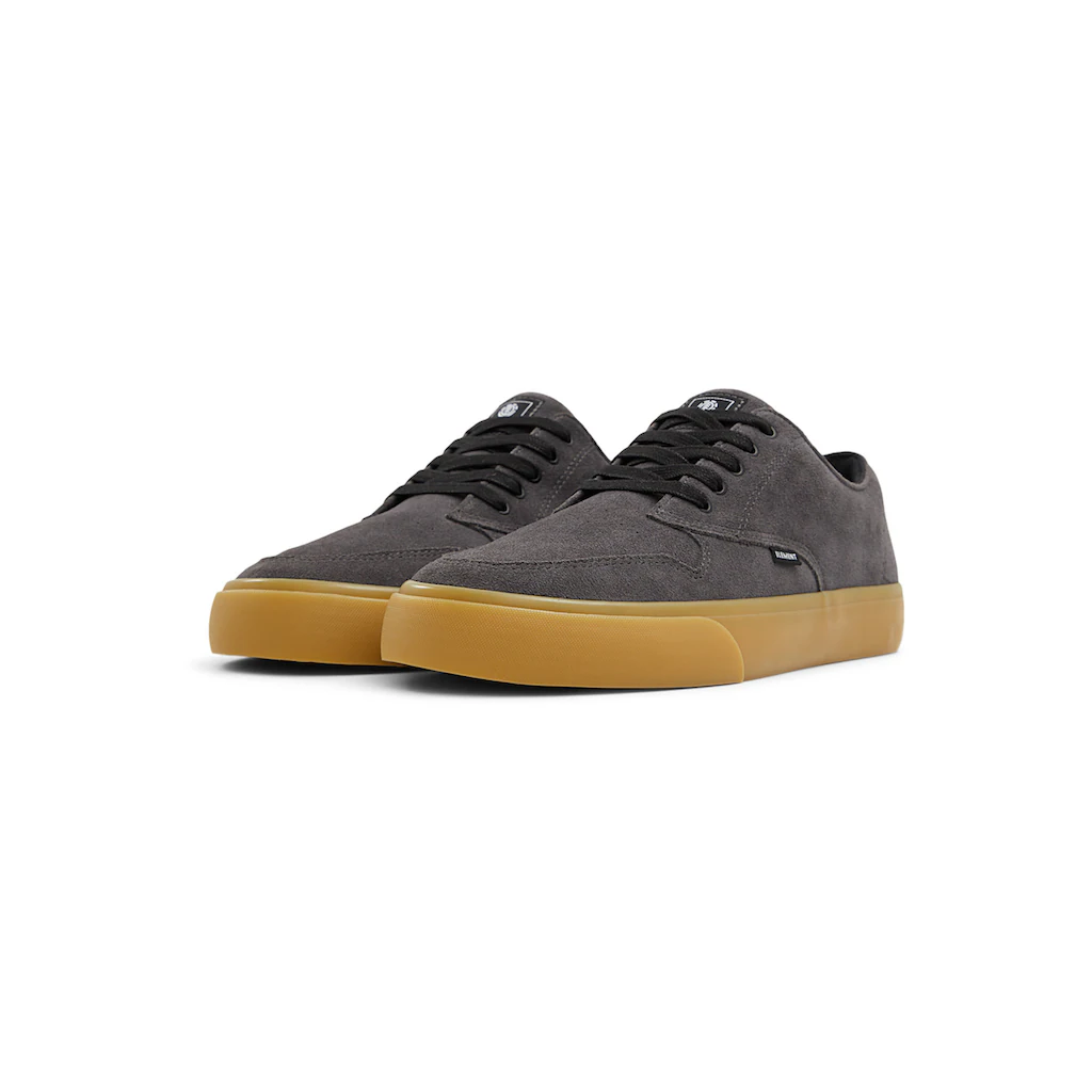 Element Outdoorsandale »Topaz C3« Bestellen
