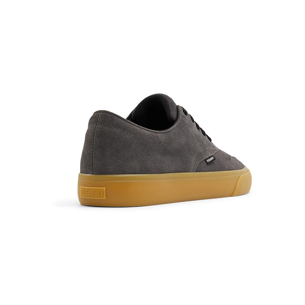 Element Outdoorsandale »Topaz C3« Bestellen