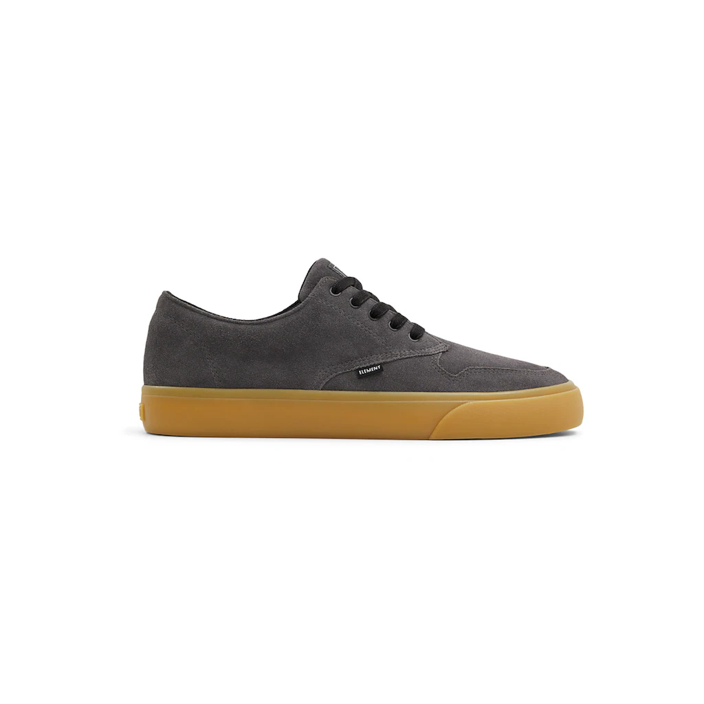 Element Outdoorsandale »Topaz C3« bestellen