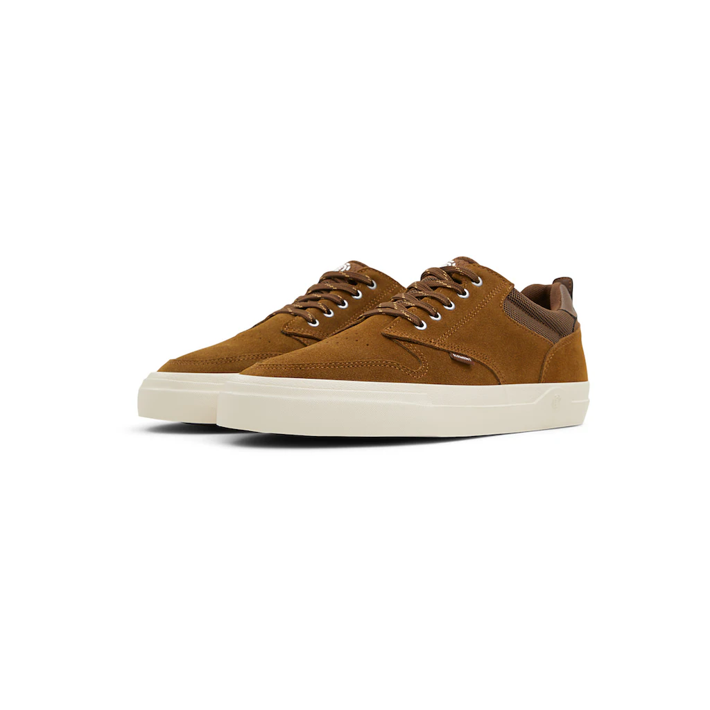 Element Sneaker »Topaz C3 2.0« Online Kaufen