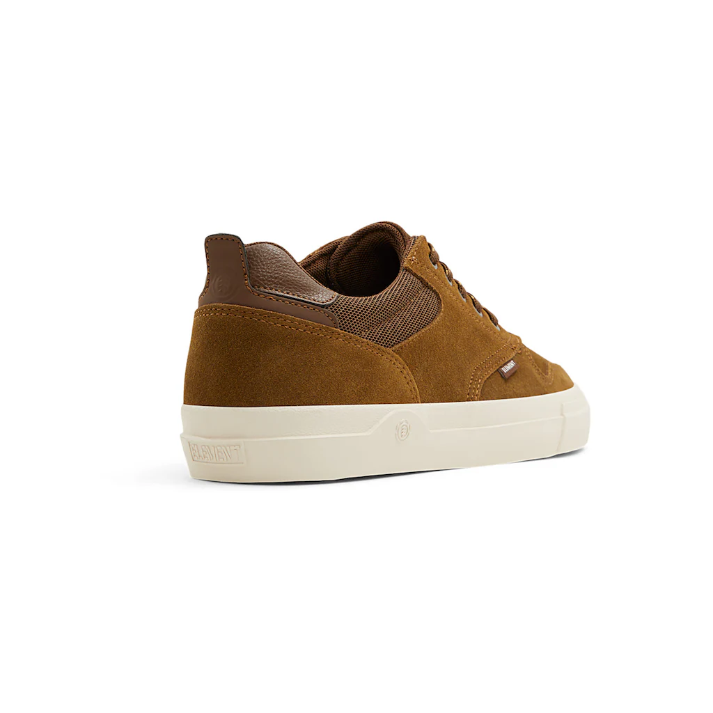 Element Sneaker »Topaz C3 2.0« Online Kaufen