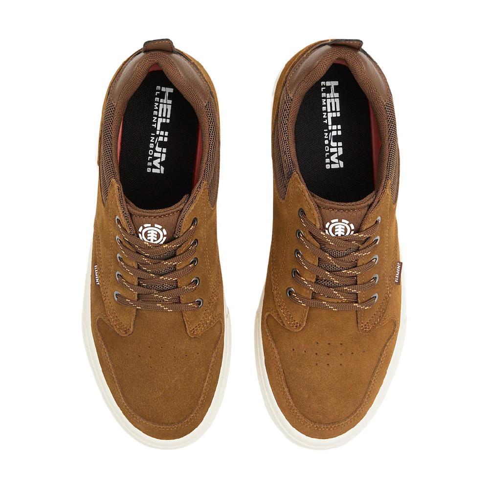 Element Sneaker »Topaz C3 2.0« Online Kaufen