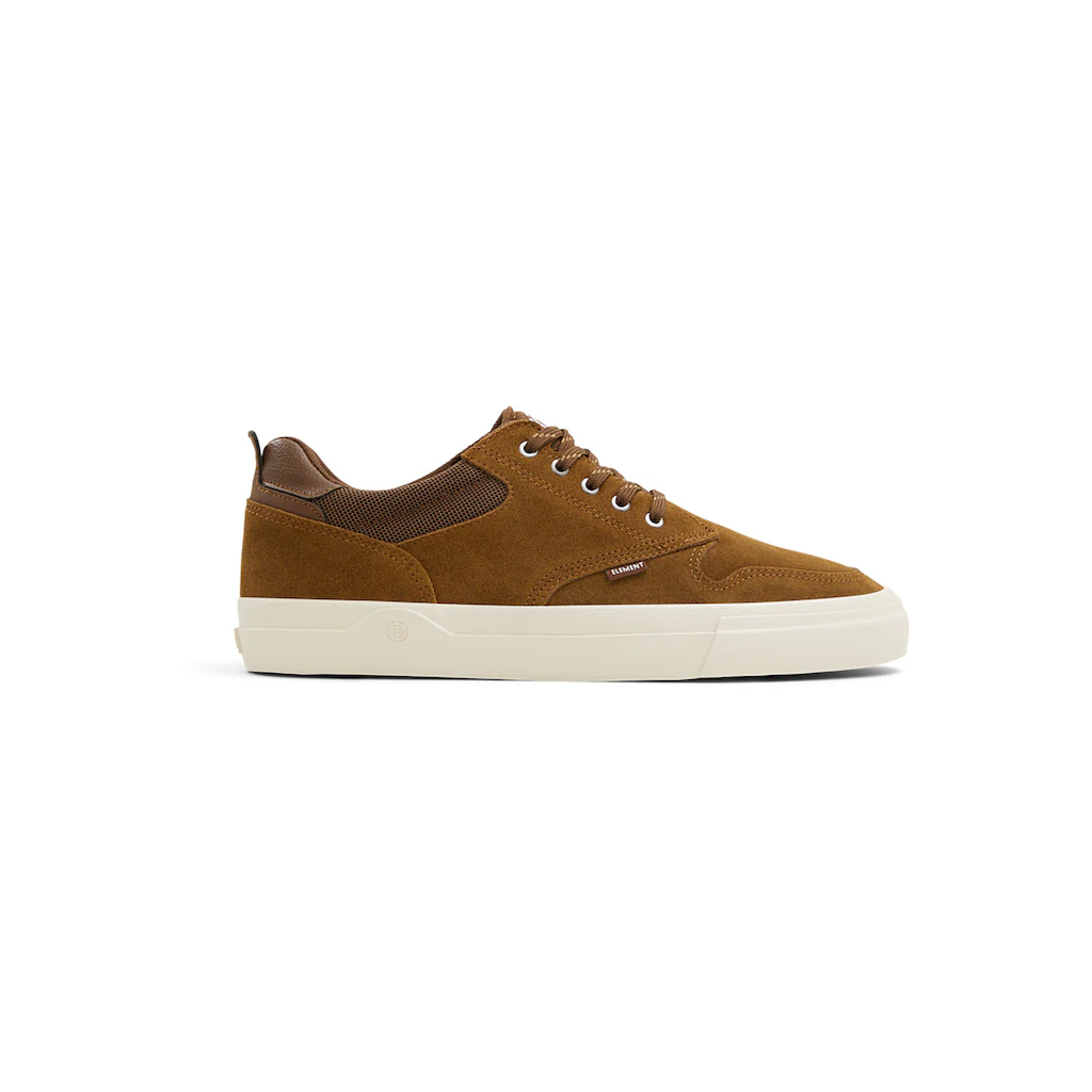 Element Sneaker »Topaz C3 2.0« online kaufen