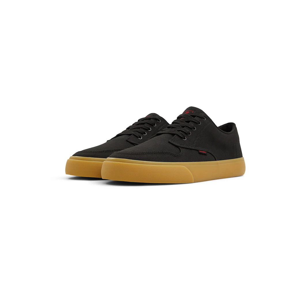 Element Sneaker »Topaz C3« Kaufen