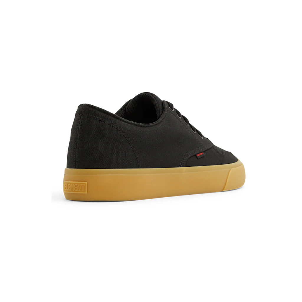 Element Sneaker »Topaz C3« Kaufen