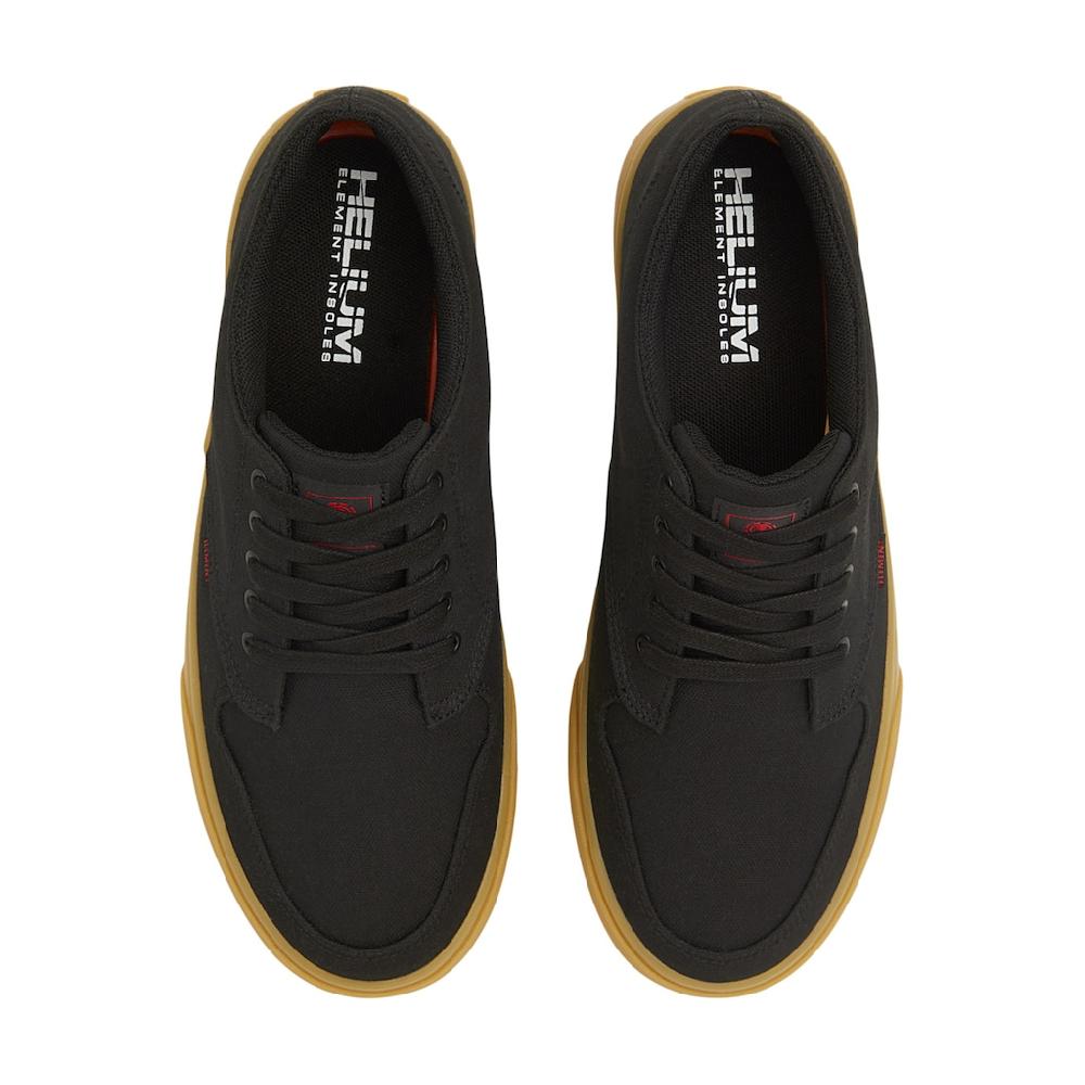 Element Sneaker »Topaz C3« Kaufen