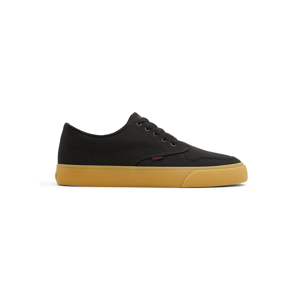 Element Sneaker »Topaz C3« kaufen