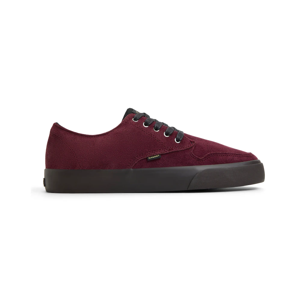 Element Sneaker »Topaz C3« online kaufen