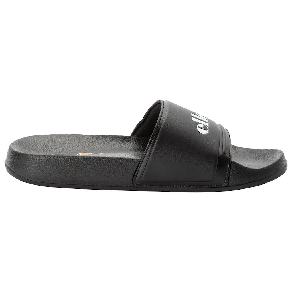 Ellesse Badesandale »Filippo Slide«