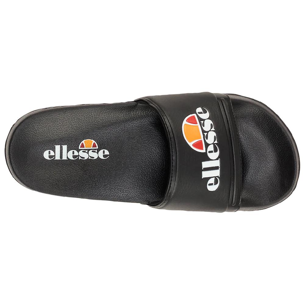Ellesse Badesandale »Filippo Slide«