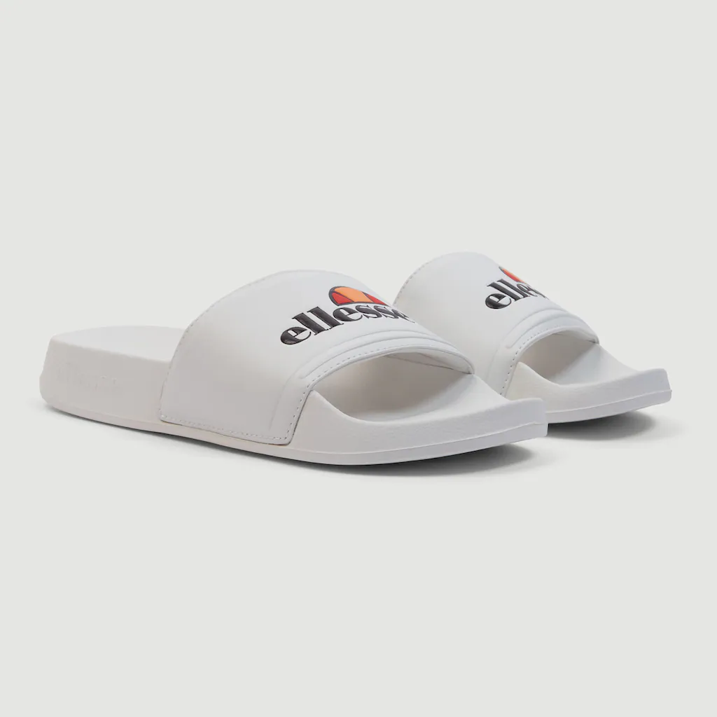 Ellesse Badesandale »Filippo Slide« ▷ Für