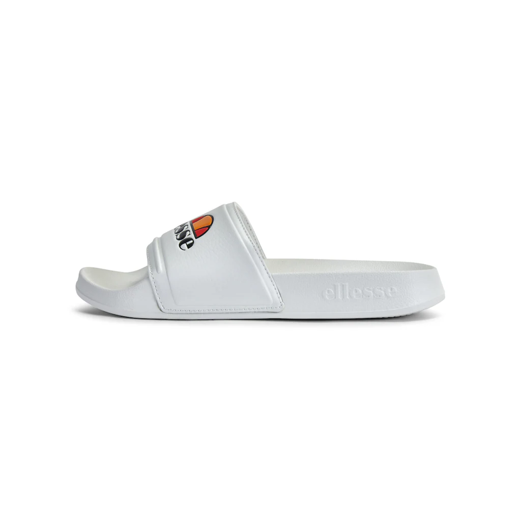 Ellesse Badesandale »Filippo Slide« ▷ Für