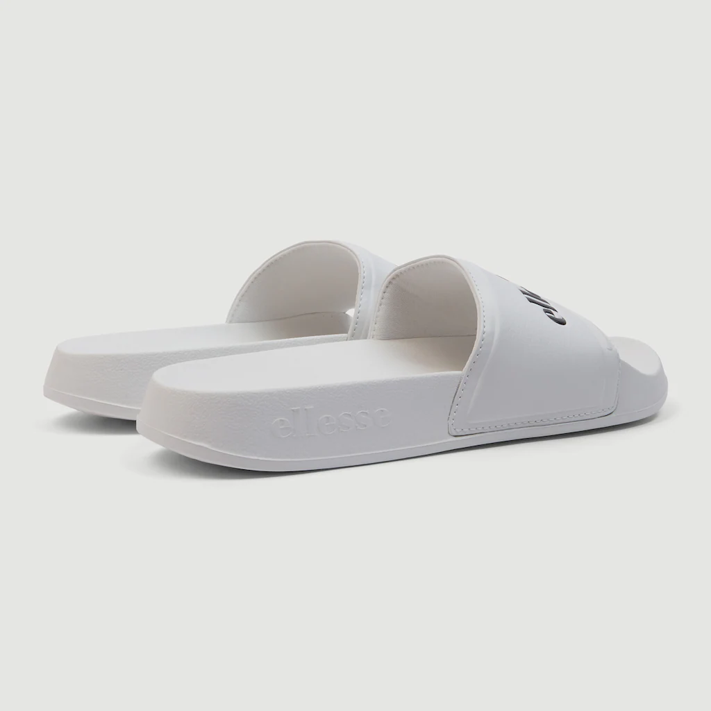 Ellesse Badesandale »Filippo Slide« ▷ Für