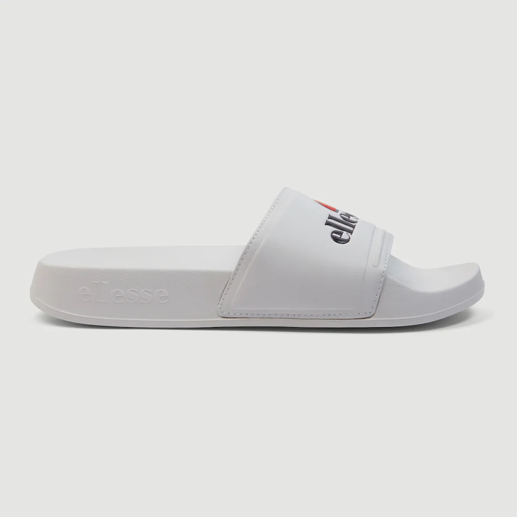 Ellesse Badesandale »Filippo Slide« ▷ für
