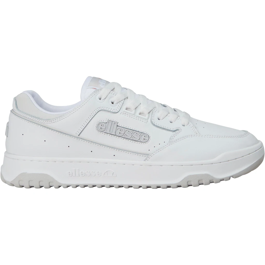 Ellesse Sneaker »LS987 Cupsole« Bestellen