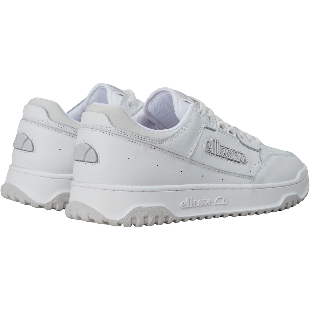 Ellesse Sneaker »LS987 Cupsole« Bestellen