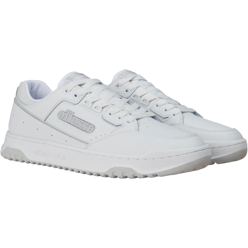 Ellesse Sneaker »LS987 Cupsole« bestellen