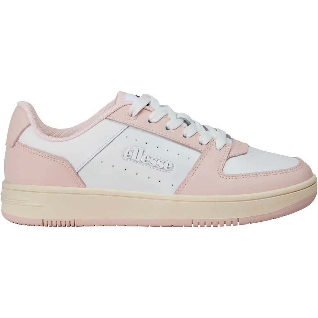 Ellesse Sneaker »PANARO Cupsole« Kaufen