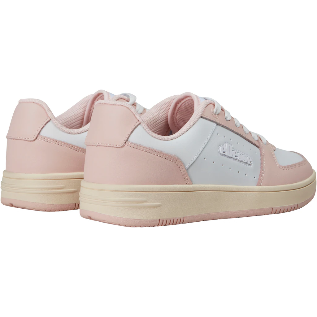 Ellesse Sneaker »PANARO Cupsole« Kaufen